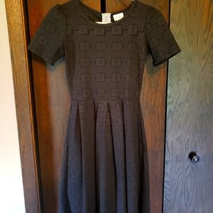 Lularoe Amelia dress